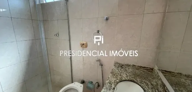 Cobertura com 3 Quartos para venda ou aluguel, 115m² no Braga, Cabo Frio