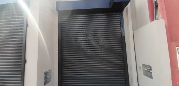Loja / Salão / Ponto Comercial para alugar, 20m² no Centro, Araraquara