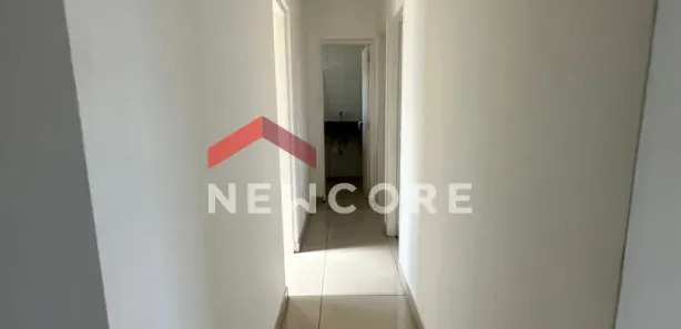 Apartamento com 2 Quartos à venda, 48m² no Jardim Santa Cruz, Taboão da Serra