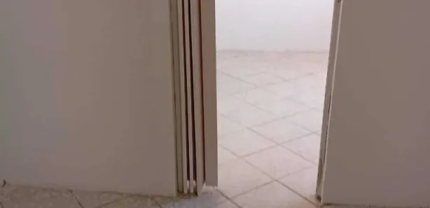 Casa com 3 Quartos à venda, 99m² no Santo Antônio, Aracaju