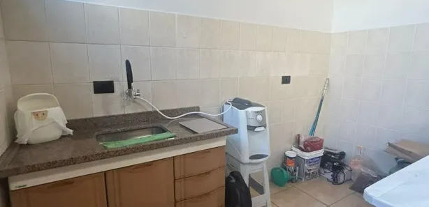 Galpão / Depósito / Armazém para alugar, 100m² no Jardim Três Marias, Salto