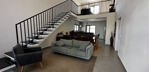 Casa de Condomínio com 3 Quartos à venda, 198m² no Condomínio Atibaia Park I, Atibaia