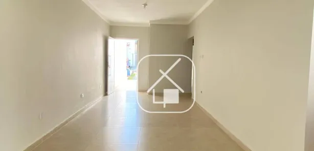 Casa de Condomínio com 3 Quartos à venda, 101m² no Estância Guararema, Guararema