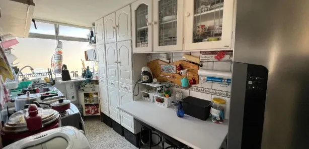 Cobertura com 3 Quartos à venda, 111m² no Chácara Santa Maria, São Paulo