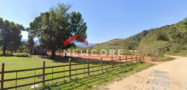 Terreno / Lote / Condomínio à venda, 520m² no Xerém, Duque de Caxias