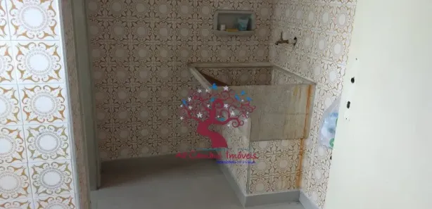 Apartamento com 3 Quartos para venda ou aluguel, 90m² no Botafogo, Campinas