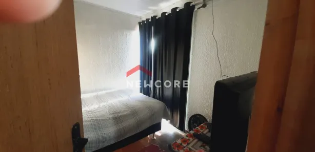 Sobrado com 4 Quartos à venda, 140m² no Jardim Silvestre, Bauru