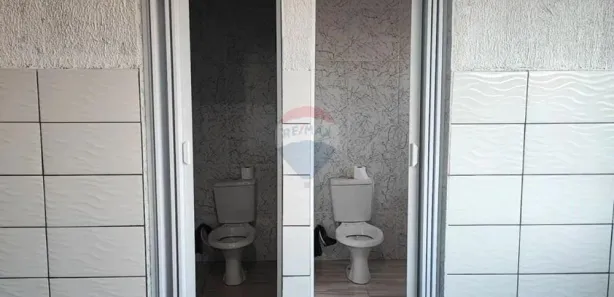 Conjunto Comercial / Sala para alugar, 175m² no Alto da Boa Vista, Mauá
