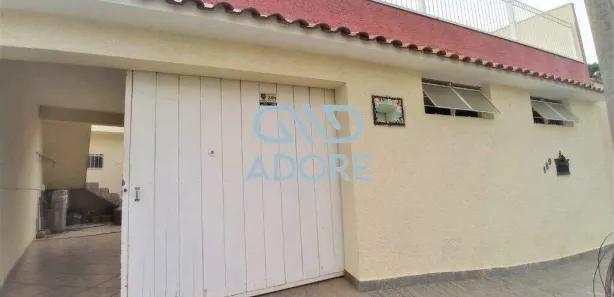 Casa com 4 Quartos à venda, 288m² no Brasil, Itu