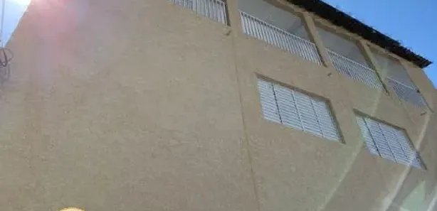 Apartamento com 1 Quarto para alugar, 30m² no Liberdade, São Paulo