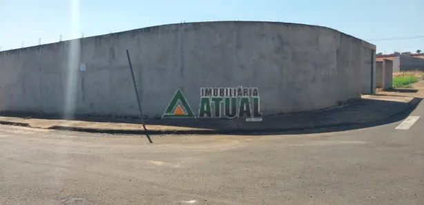 Terreno / Lote / Condomínio à venda, 376m² no Bela Vista do Paraíso, Bela Vista do Paraíso