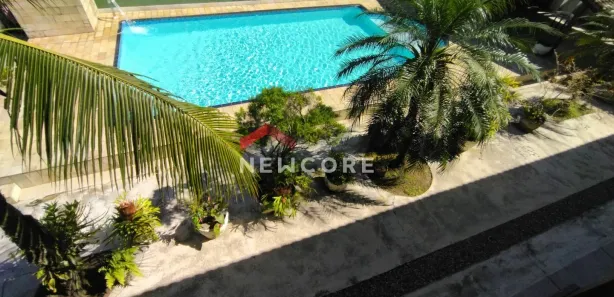 Prédio Inteiro com 1 Quarto à venda, 1100m² no Enseada, Guarujá