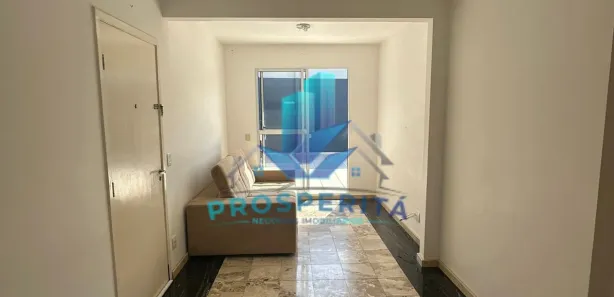 Cobertura com 2 Quartos à venda, 48m² no Jardim Central, Cotia