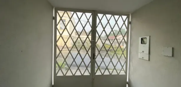 Casa com 2 Quartos para alugar, 101m² no Centreville, São Carlos