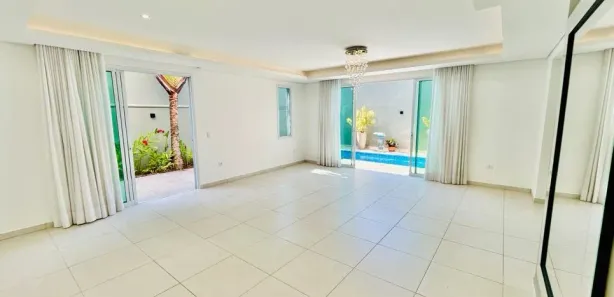 Casa de Condomínio com 4 Quartos à venda, 275m² no Parque Esplanada, Votorantim
