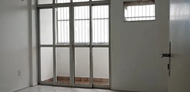 Cobertura com 4 Quartos à venda, 225m² no Centro, Manaus