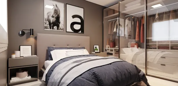 Apartamento com 2 Quartos à venda, 66m² no Cristo Redentor, João Pessoa
