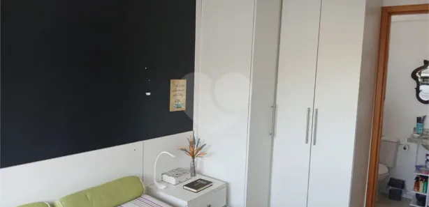 Apartamento com 2 Quartos à venda, 60m² no Badu, Niterói