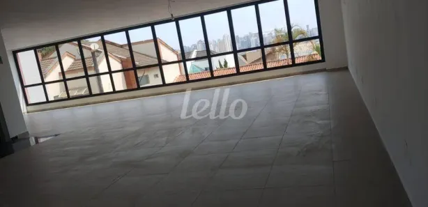 Prédio Inteiro para alugar, 735m² no Tucuruvi, São Paulo