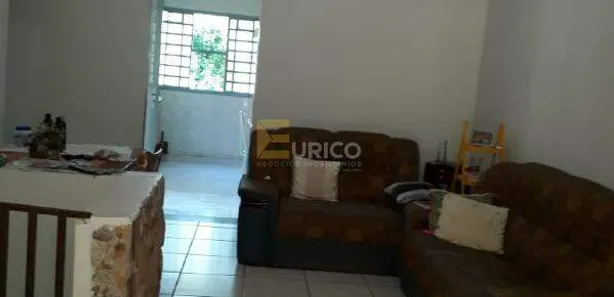 Fazenda / Sítio / Chácara com 4 Quartos à venda, 330m² no Chácaras Polozzi, Louveira
