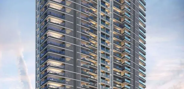Apartamento com 3 Quartos à venda, 154m² no Água Branca, São Paulo
