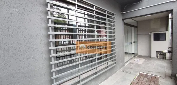 Casa Comercial com 4 Quartos para alugar, 150m² no Jardim Santa Helena, Suzano