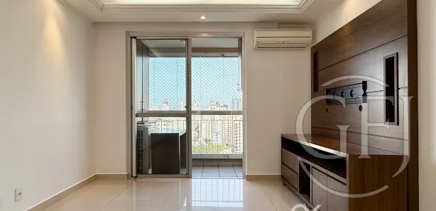 Apartamento com 3 Quartos para alugar, 76m² no Aclimação, São Paulo