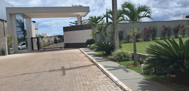Casa com 2 Quartos à venda, 150m² no Ponte Alta Norte, Brasília