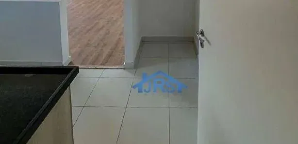 Apartamento com 3 Quartos para alugar, 109m² no Centro Comercial Jubran, Barueri
