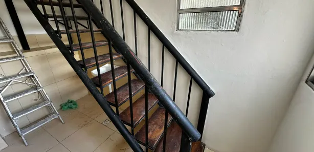 Sobrado com 3 Quartos à venda, 158m² no IAPI, Salvador