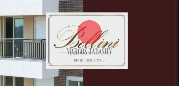 Apartamento com 3 Quartos para venda ou aluguel, 83m² no Centro Comercial Jubran, Barueri