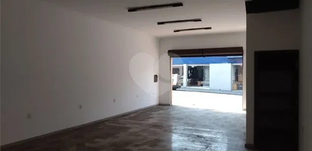 Loja / Salão / Ponto Comercial para venda ou aluguel, 156m² no Vila Rezende, Piracicaba