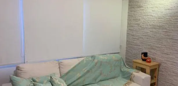 Casa com 3 Quartos para venda ou aluguel, 170m² no Rudge Ramos, São Bernardo do Campo