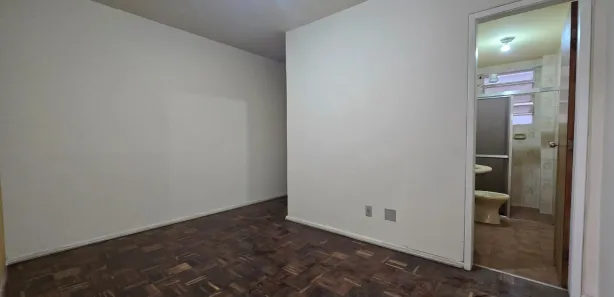 Kitnet com 1 Quarto à venda, 41m² no Centro, Juiz de Fora
