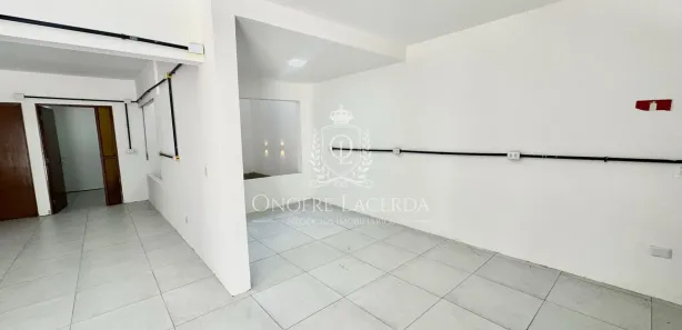 Casa com 4 Quartos para alugar, 269m² no Piedade, Jaboatão dos Guararapes