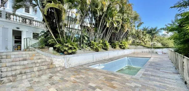 Casa de Vila com 3 Quartos à venda, 600m² no Pousada dos Bandeirantes, Carapicuíba