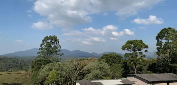Fazenda / Sítio / Chácara com 4 Quartos à venda, 72600m² no Quatro Barras, Quatro Barras