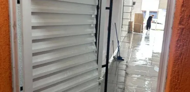 Galpão / Depósito / Armazém à venda, 125m² no Moreira César, Pindamonhangaba