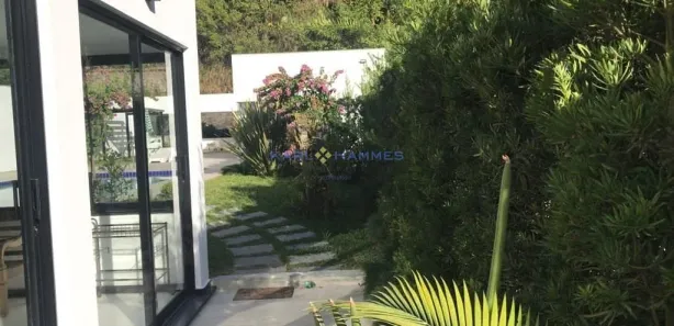 Casa com 4 Quartos à venda, 400m² no Castelanea, Petrópolis