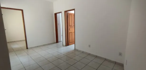Sobrado com 3 Quartos à venda, 165m² no Centro, Vitória da Conquista