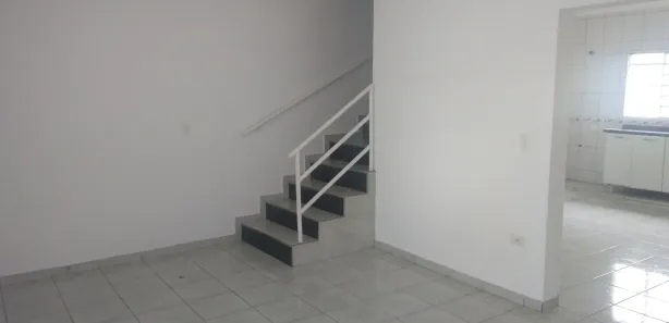 Sobrado com 3 Quartos para alugar, 100m² no Jardim Paraíso, Votorantim