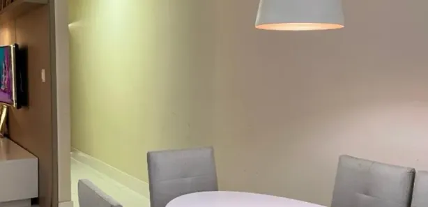 Casa com 2 Quartos para venda ou aluguel, 150m² no Santo Antônio dos Prazeres, Feira de Santana