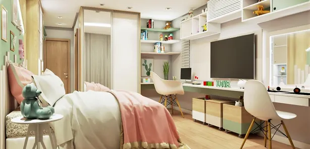 Sobrado com 4 Quartos à venda, 350m² no Alphaville (Abrantes), Camaçari