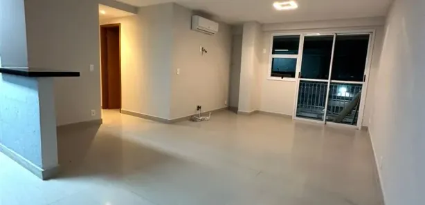 Apartamento com 2 Quartos à venda, 75m² no Badu, Niterói