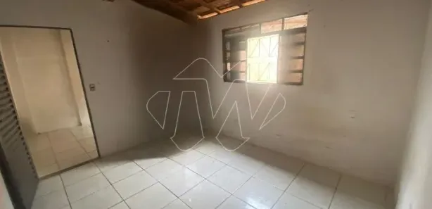 Loja / Salão / Ponto Comercial à venda, 242m² no Vila Xavier (Vila Xavier), Araraquara