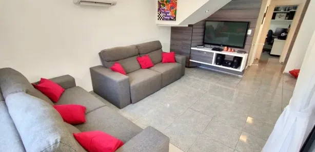 Casa com 4 Quartos para alugar, 290m² no Piedade, Jaboatão dos Guararapes