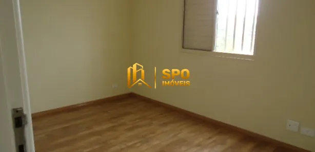 Apartamento com 3 Quartos à venda, 77m² no Jardim Ubirajara (Zona Sul), São Paulo