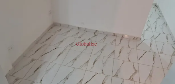 Kitnet com 1 Quarto para venda ou aluguel, 33m² no Ponta da Praia, Santos