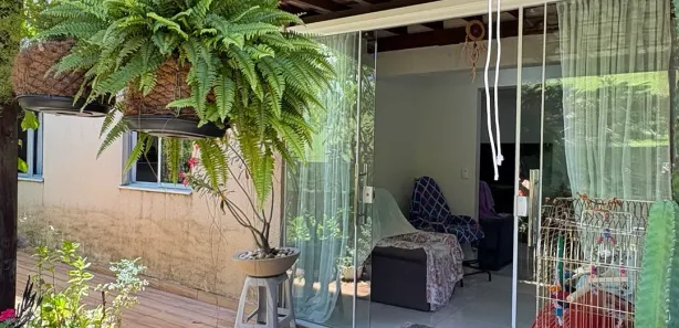 Apartamento com 2 Quartos à venda, 100m² no Boa União (Abrantes), Camaçari