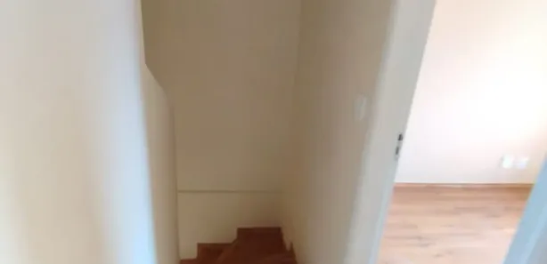Casa de Condomínio com 2 Quartos para alugar, 90m² no Granja Viana, Cotia
